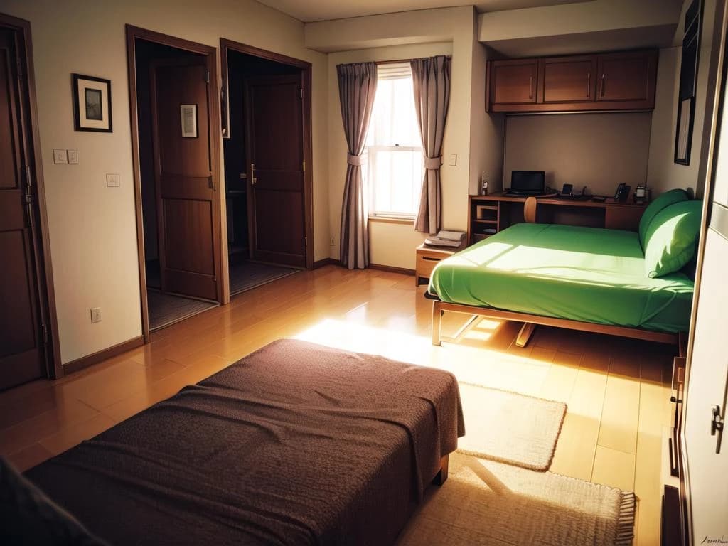 Dịch vụ vệ sinh chuyên nghiệp